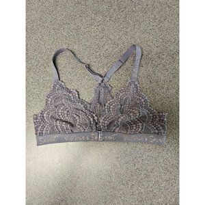 Victoria Secret Bralette Size M